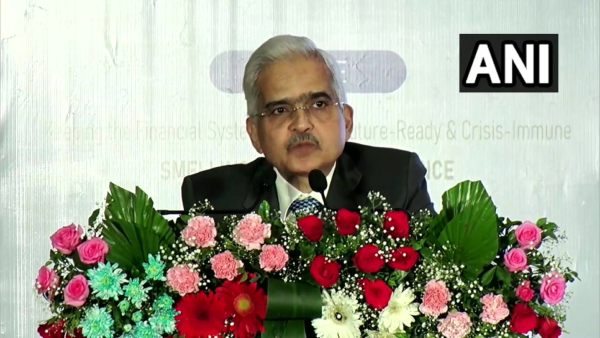 ಭಾರತದಲ್ಲಿ ತರಕಾರಿ ಬೆಲೆಗಳು ಯಾವಾಗ ಕಡಿಮೆಯಾಗುತ್ತವೆ? 