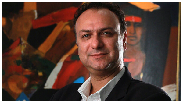  ಅಂಬಾನಿ, ಅದಾನಿ ನಂತರ ಭಾರತದ ಮೂರನೇ ಶ್ರೀಮಂತ ವ್ಯಕ್ತಿ ಯಾರು?