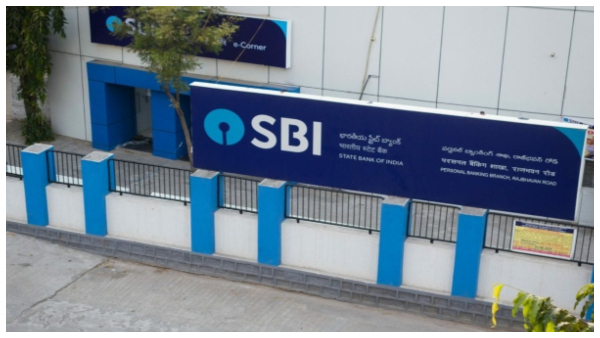  ಎಸ್‌ಬಿಐನ ಅಮೃತ ಕಳಶ ಯೋಜನೆ ವಿಸ್ತರಣೆ, ಗಡುವು ಪರಿಶೀಲಿಸಿ