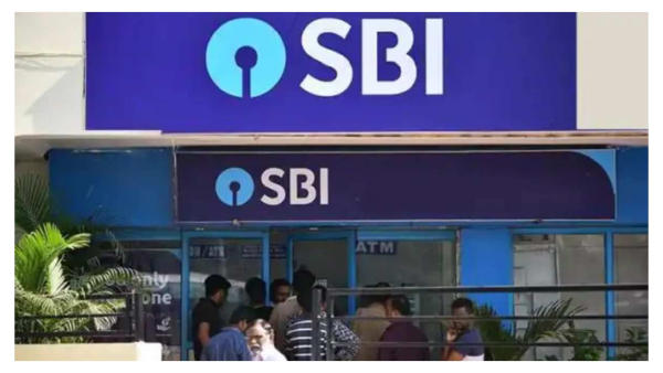  ಎಸ್‌ಬಿಐ ಸ್ಯಾಲರಿ ಅಕೌಂಟ್: ಉಚಿತ ಎಟಿಎಂ, ವಿಮೆ ಹಲವು ಸೌಲಭ್ಯ