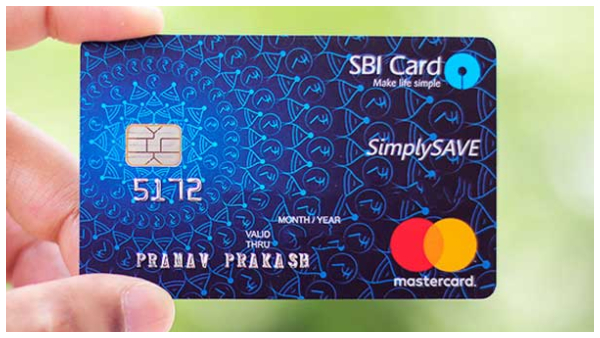  ಎಸ್‌ಬಿಐ ರುಪೇ ಕ್ರೆಡಿಟ್ ಕಾರ್ಡ್ ಬಳಸಿ ಹೀಗೆ ಯುಪಿಐ ಪಾವತಿ ಮಾಡಿ