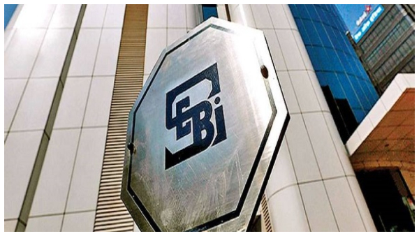  ಹಿಂಡನ್‌ಬರ್ಗ್: ವರದಿ ಸಲ್ಲಿಸಲು ಮತ್ತೆ 15 ದಿನಗಳ ಅವಕಾಶ ಕೋರಿದ ಸೆಬಿ