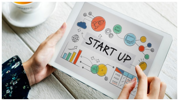  ಸ್ಟಾರ್ಟ್‌ಅಪ್‌ ಆರಂಭಿಸುವವರು ಮೊದಲು ಯೋಜನೆಯ ಬಗ್ಗೆ ತಿಳಿಯಿರಿ