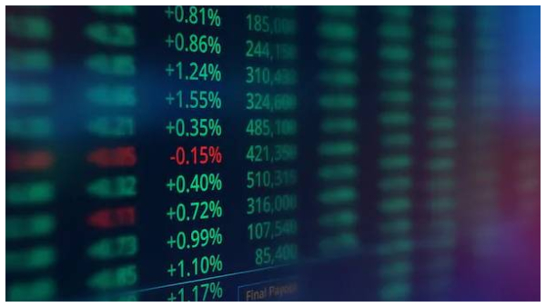  Stocks To Watch: ಇಂದು ಈ 10 ಸ್ಟಾಕ್‌ಗಳ ಮೇಲೆ ನಿಮ್ಮ ಕಣ್ಣಿರಲಿ