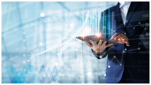  11,000 ರೂ. ಸಂಬಳ ಪಡೆಯುತ್ತಿದ್ದ ವ್ಯಕ್ತಿ ಈಗ ಮೂರು ಕಂಪನಿಗಳ ಮಾಲೀಕ!