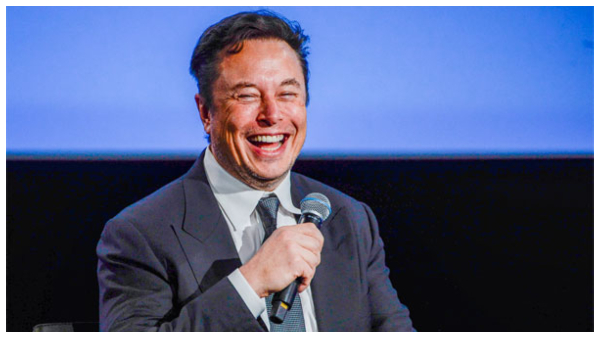  ಪುಣೆಯಲ್ಲಿ 5 ವರ್ಷಗಳ ಕಾಲ ಕಚೇರಿ ಗುತ್ತಿಗೆಗೆ ಪಡೆದ ಮಸ್ಕ್‌ನ ಟೆಸ್ಲಾ