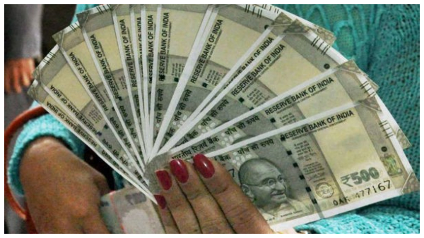 ವರಮಹಾಲಕ್ಷ್ಮೀ ಹಬ್ಬ ದಿನ ಹೂಡಿಕೆ ಮಾಡಿ ಮಹಿಳೆಯರೇ, ಇಲ್ಲಿದೆ ಆಯ್ಕೆಗಳು