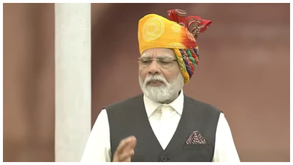  ಏನಿದು 'ಪಿಎಂ ವಿಶ್ವಕರ್ಮ ಯೋಜನೆ', ಯಾರು ಅರ್ಹರು ತಿಳಿಯಿರಿ