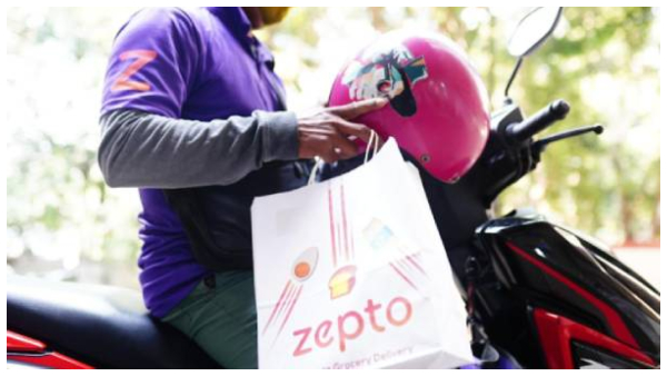  2023ರ ಮೊದಲ ಯುನಿಕಾರ್ನ್ ಸಂಸ್ಥೆ ಇದು ನೋಡಿ