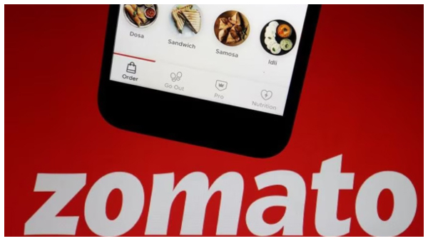  ಹೆಚ್ಚುವರಿ ಶುಲ್ಕ ವಿಧಿಸುವ ಜೊಮ್ಯಾಟೊ, ನಿಮ್ಮ ಮೇಲೆ ಪ್ರಭಾವ?