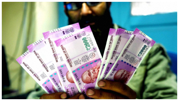  2000 ರೂಪಾಯಿ ನೋಟು ಬದಲಾವಣೆ ದಿನ ವಿಸ್ತರಣೆ ಮಾಡಲಾಗುತ್ತಾ? 