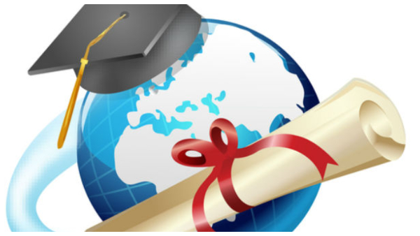  ಶಿಕ್ಷಣಕ್ಕಾಗಿ ವಿದೇಶಕ್ಕೆ ಹಣ ಕಳುಹಿಸುತ್ತೀರಾ, ಈ ಮಾಹಿತಿ ತಿಳಿದಿರಿ