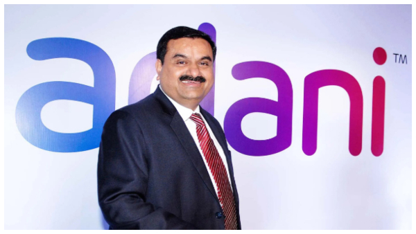  ಅದಾನಿ ಗ್ರೂಪ್ ಷೇರುಗಳ ಮೇಲೆ ಇಂದು ಫೋಕಸ್, ಯಾಕೆ, ಕಾರಣವೇನು?