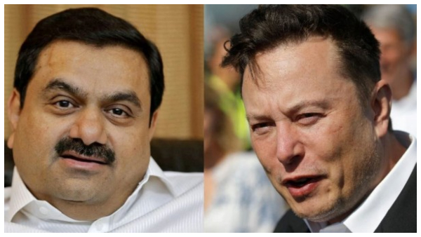  ಜಗತ್ತಿನ ಪ್ರಮುಖ ಶ್ರೀಮಂತರು ಯಾವ ವಯಸ್ಸಿಗೆ ಬಿಲಿಯನೇರ್‌ ಆದರು?