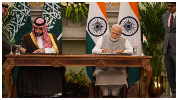 3300 ಕೋಟಿ ರೂ. ವಿಹಾರ ನೌಕೆ ಹೊಂದಿರುವ ಈ ಸಿರಿವಂತ ವ್ಯಕ್ತಿ ಯಾರು? 3300 ಕೋಟಿ ರೂ. ವಿಹಾರ ನೌಕೆ ಹೊಂದಿರುವ ಈ ಸಿರಿವಂತ ವ್ಯಕ್ತಿ ಯಾರು?