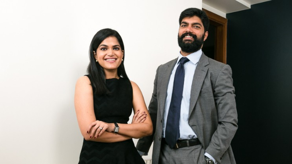 ಇಶಾ ಅಂಬಾನಿಗೂ ಆಗದ ಸಾಧನೆಯನ್ನು ಮಾಡಿ ತೋರಿಸಿದ ಬ್ರದರ್, ಸಿಸ್ಟರ್ ಇಶಾ ಅಂಬಾನಿಗೂ ಆಗದ ಸಾಧನೆಯನ್ನು ಮಾಡಿ ತೋರಿಸಿದ ಬ್ರದರ್, ಸಿಸ್ಟರ್