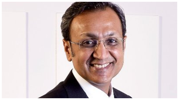  ಭಾರತದ 4ನೇ ಶ್ರೀಮಂತ ಮಹಿಳೆಯ ಮಗನ ಉದ್ಯಮ ಯಾವುದು, ಆದಾಯವೆಷ್ಟು?