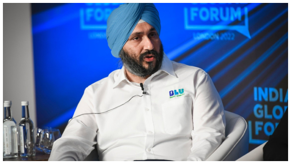  ಓಲಾ, ಉಬರ್‌ಗೆ ಪೈಪೋಟಿ ನೀಡುವ ದೀಪಿಕಾ ಪಾಲುದಾರಿಕೆಯ ಕಂಪನಿ