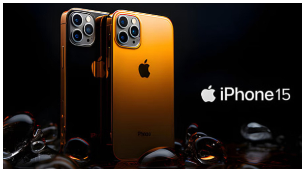 ಭಾರತದಲ್ಲಿ ಐಫೋನ್ 15 ಪ್ಲಸ್ ಉತ್ಪಾದನೆ, ಬೆಲೆ ಇಳಿಯುತ್ತಾ?