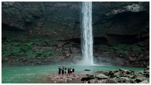ಬೆಂಗಳೂರು ಅಸ್ಸಾಂ ಪ್ರವಾಸ ಪ್ಯಾಕೇಜ್, ದರ, ಇತರೆ ವಿವರ 