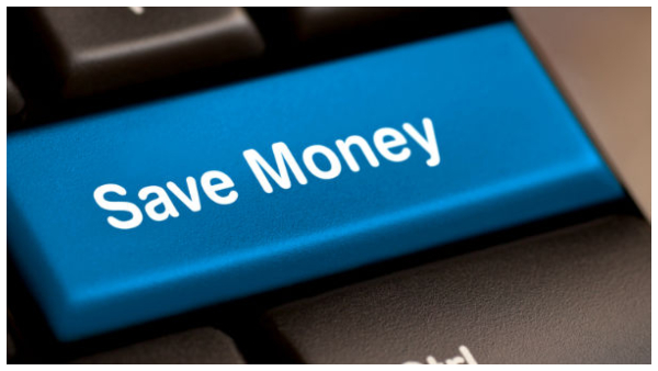  ಬ್ಯಾಂಕ್ ಖಾತೆಗಳಲ್ಲಿ ಉಳಿಸಿದ ಹಣ ನಮ್ಮ ಸಾವಿನ ನಂತರ ಏನಾಗುತ್ತೆ?