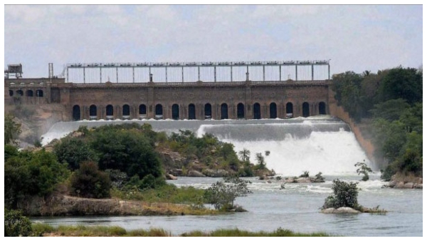  ಎರಡು ದಿನ ಬಂದ್, ರಾಜ್ಯದ ಬೊಕ್ಕಸಕ್ಕೆ 4000 ಕೋಟಿ ರೂ. ನಷ್ಟ!