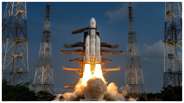  ಚಂದ್ರಯಾನ –3 ಮಿಷನ್‌ ಹಿಂದಿರುವ ವಿಜ್ಞಾನಿಗಳ ವೇತನವೆಷ್ಟಿದೆ?