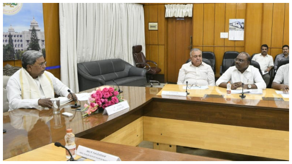  ಶಕ್ತಿ: ಮಹಿಳೆಯರ ಮಾತ್ರವಲ್ಲ ಪುರುಷ ಪ್ರಯಾಣಿಕರ ಸಂಖ್ಯೆಯೂ ಹೆಚ್ಚಳ