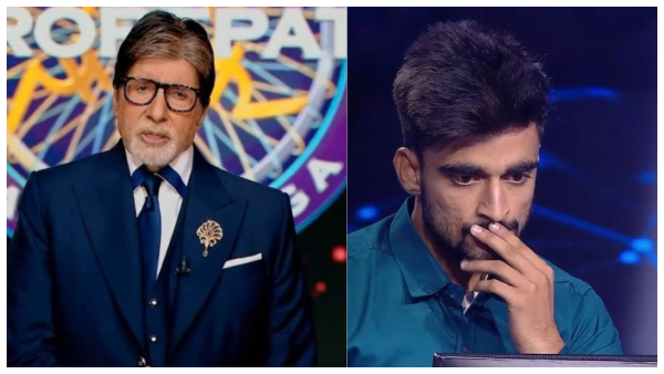  ಕೆಬಿಸಿ 15ರ ಮೊದಲ ಕೋಟ್ಯಾಧಿಪತಿ ಎಷ್ಟು ತೆರಿಗೆ ಪಾವತಿಸಬೇಕು?