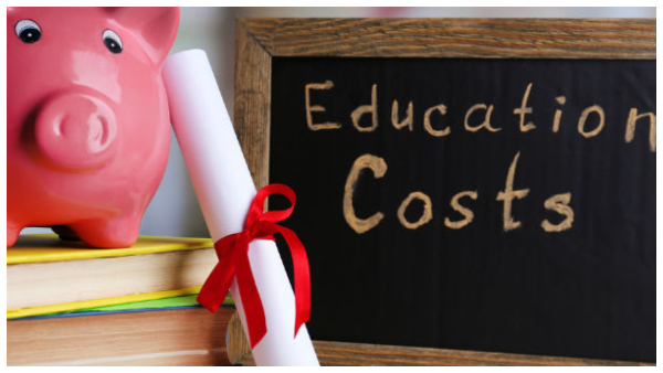  ಪಾವತಿಸಿದ ಶಿಕ್ಷಣ ಶುಲ್ಕ ಶೈಕ್ಷಣಿಕ ಸಾಲದಡಿ ಕವರ್ ಆಗುತ್ತದೆಯೇ?