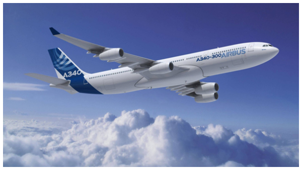  ಜಗತ್ತಿನ ಅತೀ ದುಬಾರಿ ಪ್ರೈವೇಟ್‌ ಜೆಟ್‌ ಹೊಂದಿರುವ ಉದ್ಯಮಿ ಯಾರು?