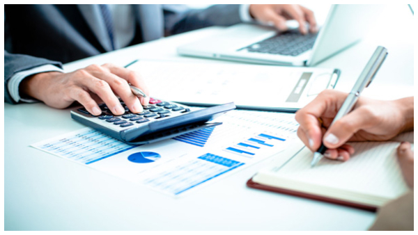 ಅಕ್ಟೋಬರ್‌ನಲ್ಲಿ ಈ ಹಣಕಾಸು ಬದಲಾವಣೆ, ಈಗಲೇ ಓದಿ