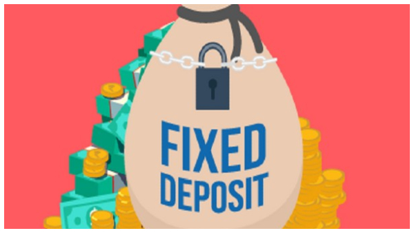  ಸೆಪ್ಟೆಂಬರ್‌ನಲ್ಲಿ ಎಫ್‌ಡಿ ಬಡ್ಡಿದರ ಪರಿಷ್ಕರಿಸಿದ ಬ್ಯಾಂಕುಗಳಿದು