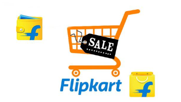 ಹಬ್ಬದ ಸೀಸನ್‌: ಫ್ಲಿಪ್‌ಕಾರ್ಟ್‌ನಲ್ಲಿ 1,00,000ಕ್ಕೂ ಹೆಚ್ಚು ಉದ್ಯೋಗ