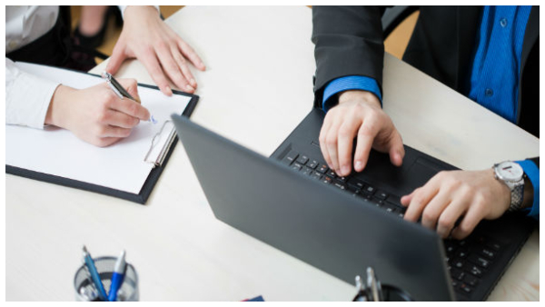  ಐಟಿ ಕಂಪನಿಗಳ ವಿದೇಶೀ ವಿನಿಮಯ ಗಳಿಕೆ ಭಾರೀ ಏರಿಕೆ!