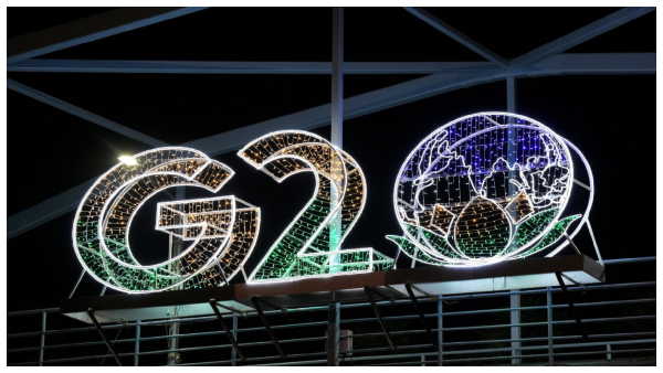 ಭಾರತಕ್ಕೆ ವಿದೇಶಿ ಹೂಡಿಕೆಗಳನ್ನು ಆಕರ್ಷಿಸುವಲ್ಲಿ ಜಿ20 ಪಾತ್ರವೇನು?