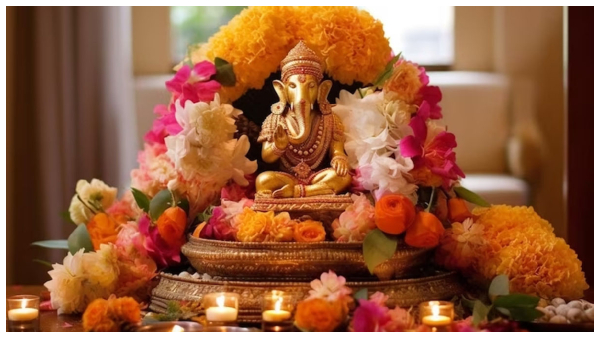  ಸೆ.18, 19, 20 ರಂದು ಯಾವೆಲ್ಲ ನಗರಗಳಲ್ಲಿ ಬ್ಯಾಂಕ್ ಬಂದ್ ಪರಿಶೀಲಿಸಿ