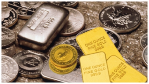 ಹಬ್ಬದ ಸೀಸನ್ನಲ್ಲಿ ಬೆಳ್ಳಿ, ಚಿನ್ನದ ಬೆಲೆ ಜಿಗಿತ, ಎಷ್ಟಿದೆ? ಹಬ್ಬದ ಸೀಸನ್ನಲ್ಲಿ ಬೆಳ್ಳಿ, ಚಿನ್ನದ ಬೆಲೆ ಜಿಗಿತ, ಎಷ್ಟಿದೆ?