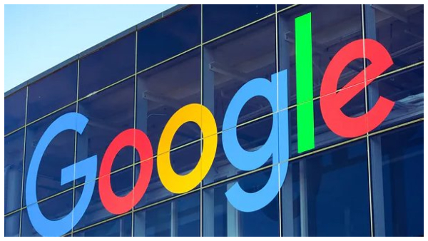  Google: ಉದ್ಯೋಗ ನೇಮಕಾತಿದಾರರನ್ನೇ ವಜಾಗೊಳಿಸಿದ ಗೂಗಲ್ 