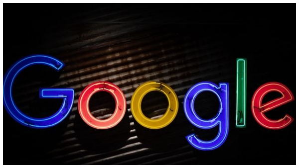 ಗೂಗಲ್‌ನ ಮೊದಲ ಹೂಡಿಕೆದಾರ ರಾಮ್ ಶ್ರೀರಾಮ್ ಬಗ್ಗೆ ನಿಮಗೆ ತಿಳಿದಿದೆಯೇ?