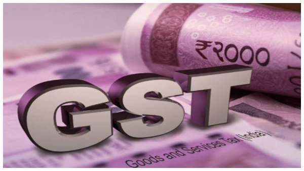  'ನನ್ನ ಬಿಲ್ ನನ್ನ ಅಧಿಕಾರ' ಯೋಜನೆ, ಇಲ್ಲಿದೆ ಸಂಪೂರ್ಣ ವಿವರ 