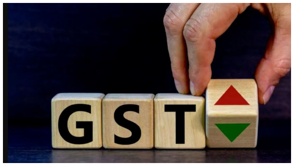 ಜಿಎಸ್‌ಟಿ ಸಂಗ್ರಹ ಏರಿಕೆ, ಇನ್ನಷ್ಟು ಹೆಚ್ಚಳಕ್ಕೆ ಸಿಎಂ ಒತ್ತಾಯ
