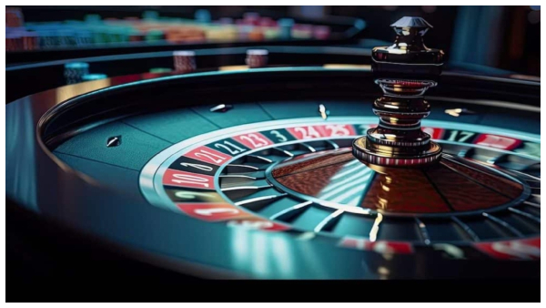  ಅಕ್ಟೋಬರ್ 1 ರಿಂದ ಆನ್‌ಲೈನ್‌ ಗೇಮಿಂಗ್‌ ಮೇಲೆ ಶೇ.28 ಜಿಎಸ್‌ಟಿ