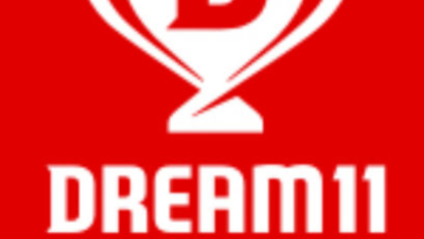  25000 ಕೋಟಿ ರೂ. ಐಟಿ ನೋಟಿಸ್‌ ಪಡೆದ ಸಂಸ್ಥೆಯ ಮಾಲೀಕರು ಯಾರು?