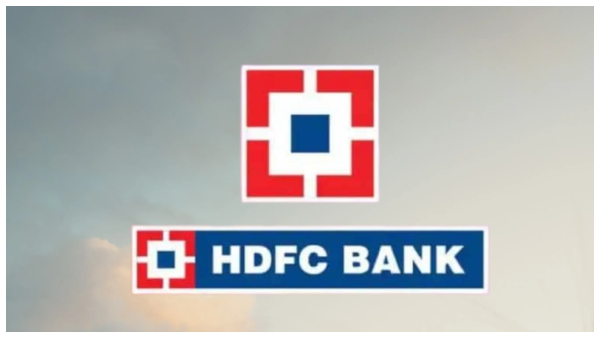 ಎಚ್‌ಒಇಸಿಯಲ್ಲಿನ ಪಾಲನ್ನು ಕಡಿತಗೊಳಿಸಿದ ಎಚ್‌ಡಿಎಫ್‌ಸಿ ಬ್ಯಾಂಕ್ 