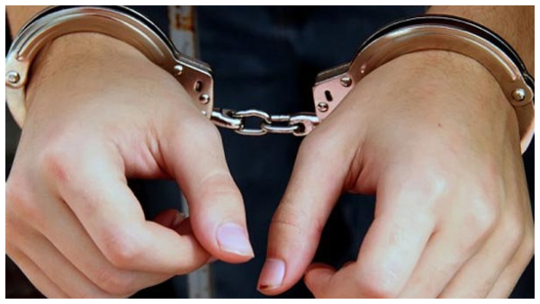  70 ಕೋಟಿ ರೂ. ತೆರಿಗೆ ವಂಚನೆ ಪ್ರಕರಣ- ಶೆಮರೂ ಸಿಇಒ ಬಂಧನ