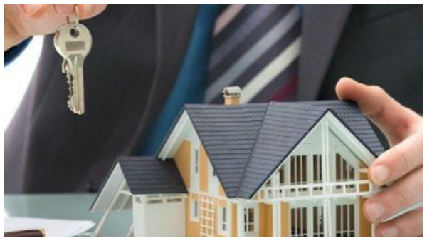  ಹೊಸ ಮನೆಯನ್ನು ಖರೀದಿಸುವಾಗ ಈ 7 ಅಂಶಗಳನ್ನು ನೆನಪಿನಲ್ಲಿಡಿ