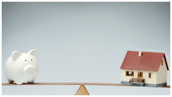 ಕಡಿಮೆ ಬಡ್ಡಿಗೆ ಗೃಹ ಸಾಲ ನೀಡುವ ಹೊಸ ಯೋಜನೆ ಈ ತಿಂಗಳೇ ಆರಂಭ