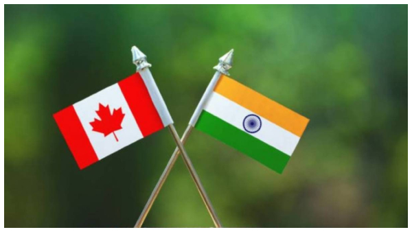  ಭಾರತ-ಕೆನಡಾದ ಉದ್ವಿಗ್ನತೆ ವ್ಯಾಪಾರ, ಹೂಡಿಕೆ ಸಂಬಂಧಗಳಿಗೆ ಅಪಾಯವೇ? 