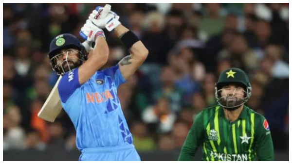  ಭಾರತ-ಪಾಕ್ ಪಂದ್ಯಕ್ಕೂ, ವಿಮಾನ ದರ ಏರಿಕೆಗೂ ಎಲ್ಲೆಂದೆಲ್ಲಿ ಸಂಬಂಧ?